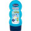 Shampoo & Duschgel Pokémon Schiggy von Bübchen