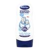Shampoo & Duschgel Sanfte Lieblinge von Bübchen
