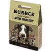 Vegetarisch von Bubeck