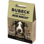 Bubeck Vegetarisch