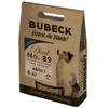 Pferd No 89 von Bubeck