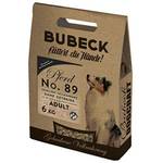 Bubeck Pferd No 89
