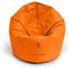 1561 von BuBiBag