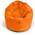 1561 von BuBiBag