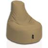 Gaming-Sitzsack von BuBiBag