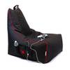 Gaming Sitzsack von BuBiBag