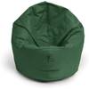 Riesensitzsack von BuBiBag