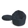 Sitzsack XL von BuBiBag
