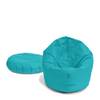 Sitzsack von BuBiBag