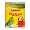 Vogelsand Sable De Cage von Bubimex
