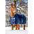 Bucas Freedom Turnout Pony