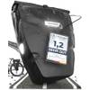 Fahrradtasche von Büchel
