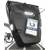 Büchel Fahrradtasche