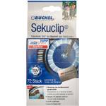 Büchel Sekuclip