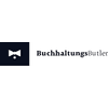 Buchhaltungsbutler