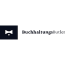 Buchhaltungsbutler