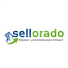 Sellorado