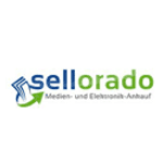 Sellorado