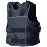 Buchner Sector TW19