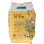 Reformhaus Buchweizen