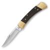 Folding Hunter von Buck