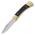 Folding Hunter von Buck