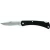 Folding Hunter LT von Buck