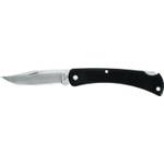 Buck Folding Hunter LT