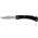Folding Hunter LT von Buck