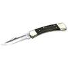 Folding Hunter 110 von Buck