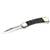 Buck Folding Hunter 110