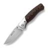 Selkirk Small 835 von Buck