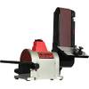 ‎BD4603-DE von BUCKTOOL