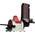 ‎BD4603-DE von BUCKTOOL
