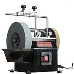 Bucktool‎ SCM8101-DE