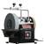 Bucktool‎ SCM8101-DE