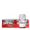 Beer Dosen von Bud