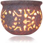 Budawi 125436