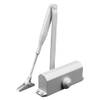 1764151264 von Buddy4Home house accessoires