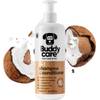 2-in-1 Hundeshampoo und Conditioner von Buddycare