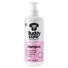 Baby Fresh Shampoo von Buddycare