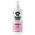 Baby Fresh Shampoo von Buddycare