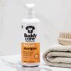 Floh- & Zeckenshampoo von Buddycare