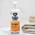 Floh- & Zeckenshampoo von Buddycare