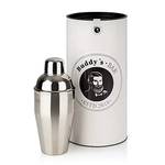 ‎Buddy's Bar 66143