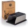 Premium Tamper Station von Buddy's Bar 