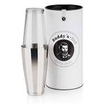 Buddys Bar Boston Shaker