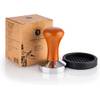Tamper von Buddy's Bar 