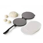 Buddy's BBQ ESTD 2018 66608