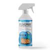 Flohspray für Wohnung und Möbel von Buddy's Best